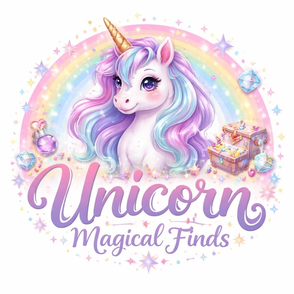 unicorncoffee98